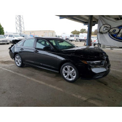 2026 HONDA ACCORD 1HGCY1F26TA041706 60521136