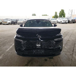 2026 HONDA ACCORD 1HGCY1F26TA041706 60521136