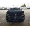 2026 HONDA ACCORD 1HGCY1F26TA041706 60521136