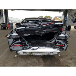 2026 HONDA ACCORD 1HGCY1F26TA041706 60521136