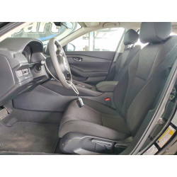2026 HONDA ACCORD 1HGCY1F26TA041706 60521136