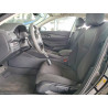 2026 HONDA ACCORD 1HGCY1F26TA041706 60521136