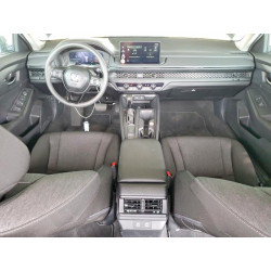 2026 HONDA ACCORD 1HGCY1F26TA041706 60521136