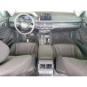 2026 HONDA ACCORD 1HGCY1F26TA041706 60521136