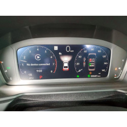 2026 HONDA ACCORD 1HGCY1F26TA041706 60521136