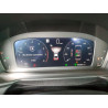 2026 HONDA ACCORD 1HGCY1F26TA041706 60521136