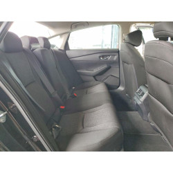2026 HONDA ACCORD 1HGCY1F26TA041706 60521136