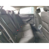 2026 HONDA ACCORD 1HGCY1F26TA041706 60521136