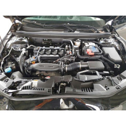 2026 HONDA ACCORD 1HGCY1F26TA041706 60521136