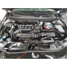2026 HONDA ACCORD 1HGCY1F26TA041706 60521136