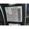 2026 HONDA ACCORD 1HGCY1F26TA041706 60521136