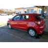 2024 MITSUBISHI MIRAGE ML32AUHJ9RH026088 61628496