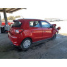 2024 MITSUBISHI MIRAGE ML32AUHJ9RH026088 61628496