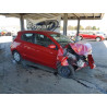 2024 MITSUBISHI MIRAGE ML32AUHJ9RH026088 61628496