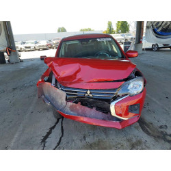 2024 MITSUBISHI MIRAGE ML32AUHJ9RH026088 61628496