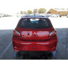 2024 MITSUBISHI MIRAGE ML32AUHJ9RH026088 61628496