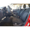 2024 MITSUBISHI MIRAGE ML32AUHJ9RH026088 61628496