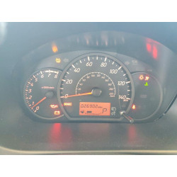 2024 MITSUBISHI MIRAGE ML32AUHJ9RH026088 61628496