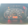 2024 MITSUBISHI MIRAGE ML32AUHJ9RH026088 61628496