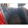 2024 MITSUBISHI MIRAGE ML32AUHJ9RH026088 61628496