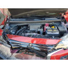 2024 MITSUBISHI MIRAGE ML32AUHJ9RH026088 61628496