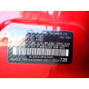 2024 MITSUBISHI MIRAGE ML32AUHJ9RH026088 61628496