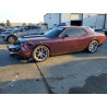 2020 DODGE CHALLENGER 2C3CDZJGXLH253803 74911165