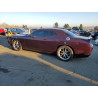 2020 DODGE CHALLENGER 2C3CDZJGXLH253803 74911165
