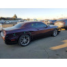 2020 DODGE CHALLENGER 2C3CDZJGXLH253803 74911165