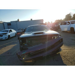 2020 DODGE CHALLENGER 2C3CDZJGXLH253803 74911165