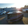 2020 DODGE CHALLENGER 2C3CDZJGXLH253803 74911165