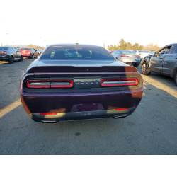 2020 DODGE CHALLENGER 2C3CDZJGXLH253803 74911165