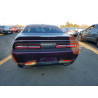 2020 DODGE CHALLENGER 2C3CDZJGXLH253803 74911165