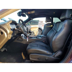 2020 DODGE CHALLENGER 2C3CDZJGXLH253803 74911165