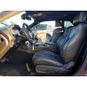 2020 DODGE CHALLENGER 2C3CDZJGXLH253803 74911165