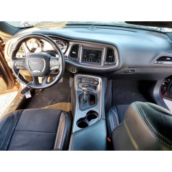 2020 DODGE CHALLENGER 2C3CDZJGXLH253803 74911165