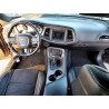 2020 DODGE CHALLENGER 2C3CDZJGXLH253803 74911165