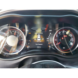 2020 DODGE CHALLENGER 2C3CDZJGXLH253803 74911165