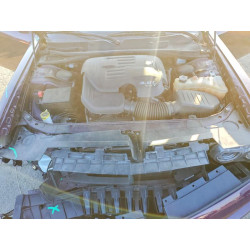 2020 DODGE CHALLENGER 2C3CDZJGXLH253803 74911165