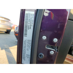 2020 DODGE CHALLENGER 2C3CDZJGXLH253803 74911165