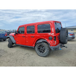 2024 JEEP WRANGLER 1C4RJXN61RW122595 60953936