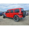 2024 JEEP WRANGLER 1C4RJXN61RW122595 60953936