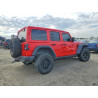 2024 JEEP WRANGLER 1C4RJXN61RW122595 60953936
