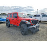 2024 JEEP WRANGLER 1C4RJXN61RW122595 60953936