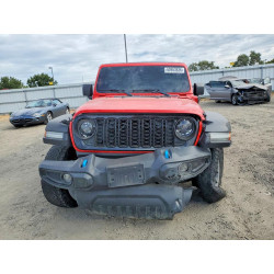 2024 JEEP WRANGLER 1C4RJXN61RW122595 60953936