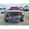 2024 JEEP WRANGLER 1C4RJXN61RW122595 60953936