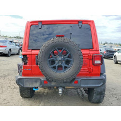 2024 JEEP WRANGLER 1C4RJXN61RW122595 60953936