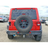 2024 JEEP WRANGLER 1C4RJXN61RW122595 60953936