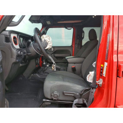 2024 JEEP WRANGLER 1C4RJXN61RW122595 60953936