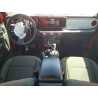 2024 JEEP WRANGLER 1C4RJXN61RW122595 60953936